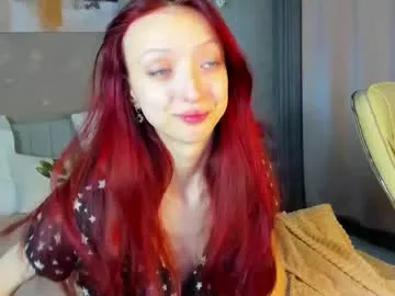 stargroup – webcam model profile photo Image 19