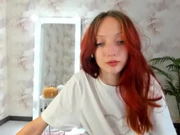 stargroup – webcam model profile photo Image 2