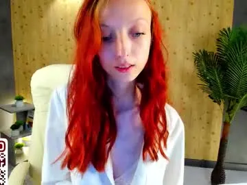 stargroup – webcam model profile photo Image 6