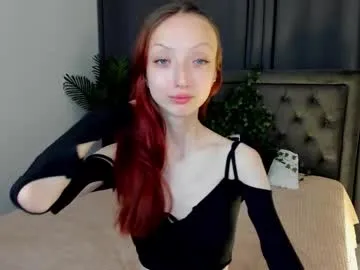 stargroup – webcam model profile photo Image 8