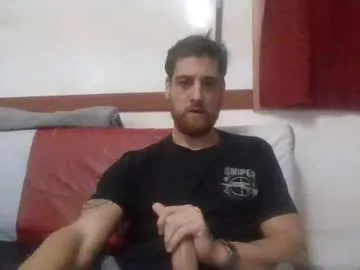 sexycouples35 chat room preview Image 4