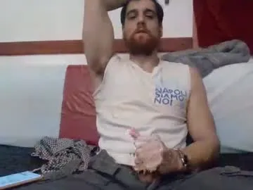 sexycouples35 chat room preview Image 5