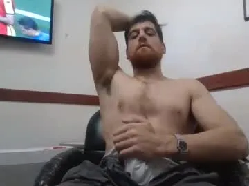 sexycouples35 chat room preview Image 6