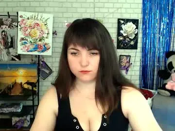 darina_m_ Image 12