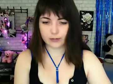 darina_m_ Image 3