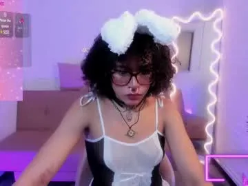 darknina_tay Image 3
