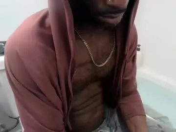 Kento26767 – webcam model profile photo Image 6