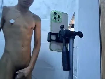 ccgkyokucho – webcam model profile photo Image 2