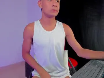 ccgkyokucho – webcam model profile photo Image 7