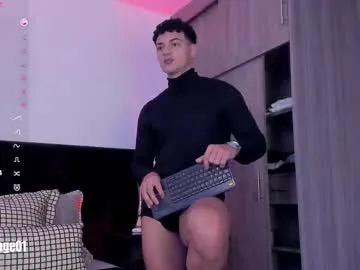 davidcagee_ Image 2