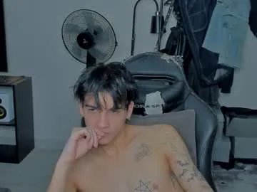 Amicisegreti – webcam model profile photo Image 10