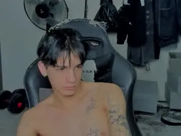 Amicisegreti – webcam model profile photo Image 11