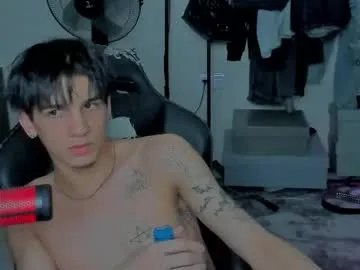 Amicisegreti – webcam model profile photo Image 12