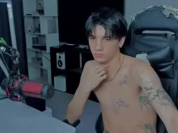 Amicisegreti – webcam model profile photo Image 14