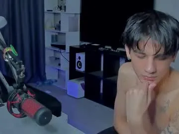 Amicisegreti – webcam model profile photo Image 15