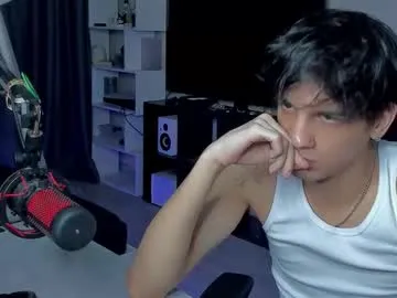 Amicisegreti – webcam model profile photo Image 16