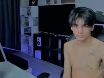 Amicisegreti – webcam model profile photo Image 17