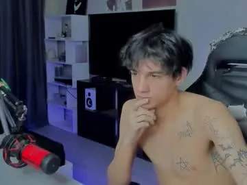 Amicisegreti – webcam model profile photo Image 18