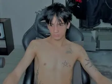 Amicisegreti – webcam model profile photo Image 4