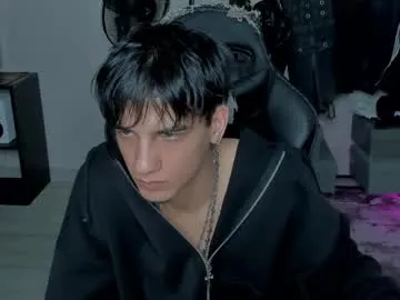 Amicisegreti – webcam model profile photo Image 6