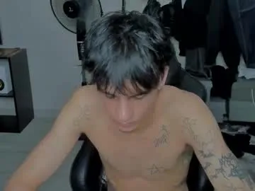 Amicisegreti – webcam model profile photo Image 7