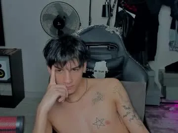 Amicisegreti – webcam model profile photo Image 8