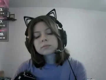 petites_perles – webcam model profile photo Image 7