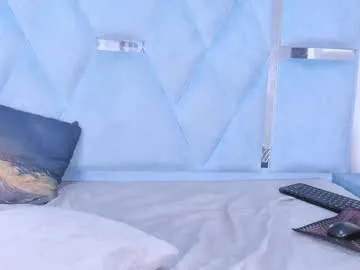 kiss_shy – webcam model profile photo Image 16