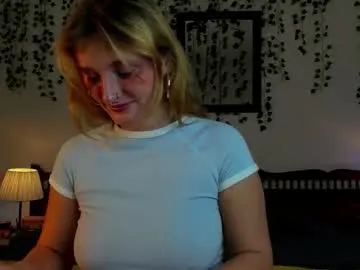 kat7777777 – webcam model profile photo Image 15