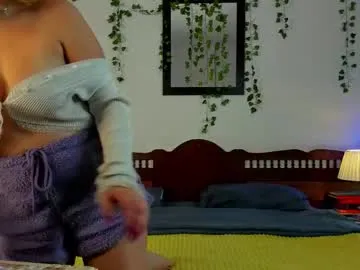 kat7777777 – webcam model profile photo Image 8