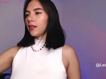 dayycass Image 6