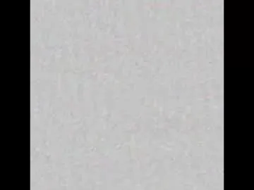 deanlek Image 2
