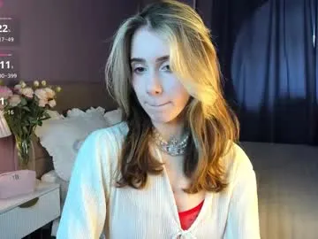 dearly_emily Image 8