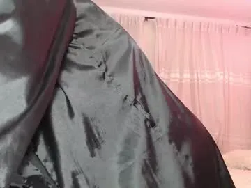 hornyshow_tv – webcam model profile photo Image 11