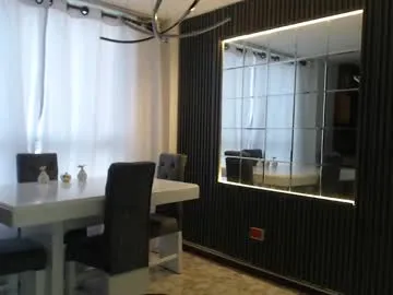 hornyshow_tv – webcam model profile photo Image 4