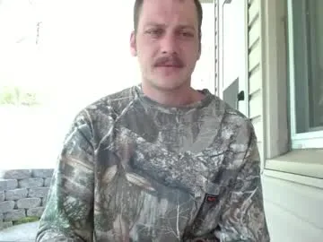 decentdick93 Image 10