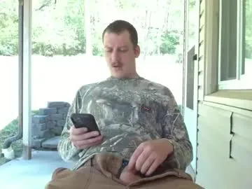 decentdick93 Image 13