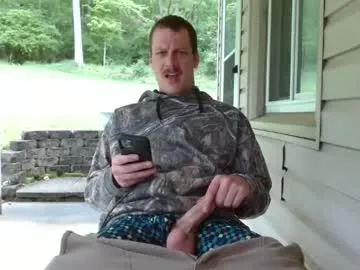 decentdick93 Image 14