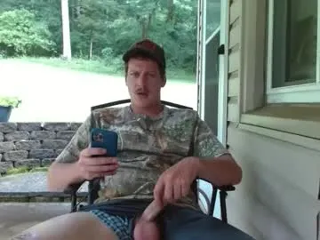 decentdick93 Image 17