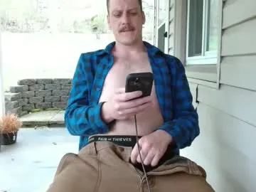 decentdick93 Image 4