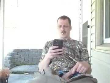 decentdick93 Image 7