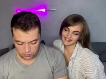 deeplookscouple Image 2