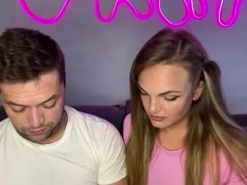 deeplookscouple Image 7