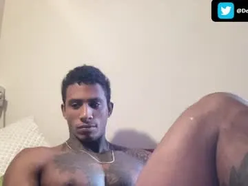 deepthroatfucker_ccs Image 13