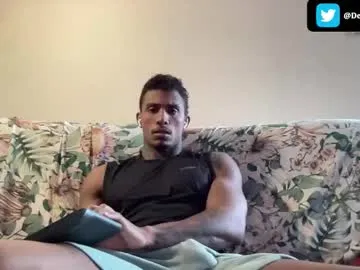 deepthroatfucker_ccs Image 19
