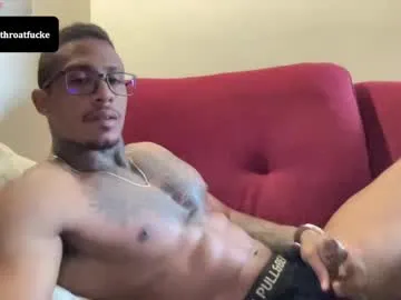 deepthroatfucker_ccs Image 5