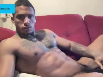 deepthroatfucker_ccs Image 6