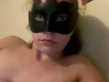 Megu_Melon chat room preview Image 2