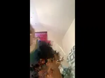 Megu_Melon chat room preview Image 5