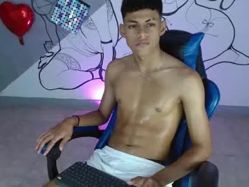 dears_pearlss – webcam model profile photo Image 2